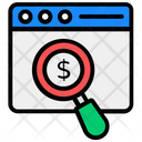 پیش‌نمایش فایل search-price-2814986 از پک خرید و تجارت