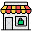 پیش‌نمایش فایل shop-2815025 از پک خرید و تجارت