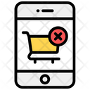 پیش‌نمایش فایل shopping-denied-2815022 از پک خرید و تجارت