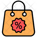 پیش‌نمایش فایل shopping-discount-2815021 از پک خرید و تجارت