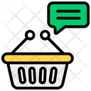 پیش‌نمایش فایل shopping-feeds-2814977 از پک خرید و تجارت