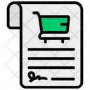 پیش‌نمایش فایل shopping-file-2815012 از پک خرید و تجارت