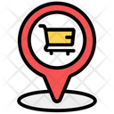 پیش‌نمایش فایل shopping-location-2815041 از پک خرید و تجارت