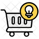 پیش‌نمایش فایل shopping-solution-2815014 از پک خرید و تجارت