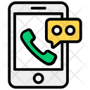پیش‌نمایش فایل smartphone-communication-2815003 از پک خرید و تجارت