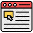 پیش‌نمایش فایل web-cursor-2814971 از پک خرید و تجارت