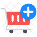 پیش‌نمایش فایل add-to-cart-2814856 از پک خرید و تجارت