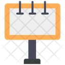 پیش‌نمایش فایل advertisement-board-2814763 از پک خرید و تجارت