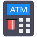 پیش‌نمایش فایل atm-machine-2814782 از پک خرید و تجارت