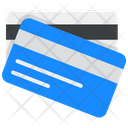 پیش‌نمایش فایل bank-cards-2814851 از پک خرید و تجارت