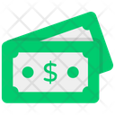 پیش‌نمایش فایل banknotes-2814846 از پک خرید و تجارت