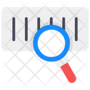 پیش‌نمایش فایل barcode-search-2814848 از پک خرید و تجارت