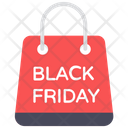 پیش‌نمایش فایل black-friday-sale-2814784 از پک خرید و تجارت