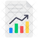 پیش‌نمایش فایل business-file-2814806 از پک خرید و تجارت