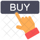 پیش‌نمایش فایل buy-online-2814829 از پک خرید و تجارت
