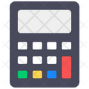 پیش‌نمایش فایل calculator-2814847 از پک خرید و تجارت