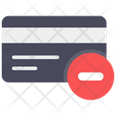 پیش‌نمایش فایل card-block-2814798 از پک خرید و تجارت