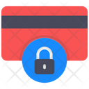 پیش‌نمایش فایل card-lock-2814801 از پک خرید و تجارت