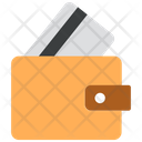 پیش‌نمایش فایل card-wallet-2814845 از پک خرید و تجارت