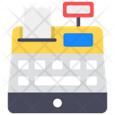 پیش‌نمایش فایل cash-register-2814816 از پک خرید و تجارت