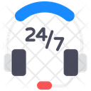 پیش‌نمایش فایل customer-support-2814817 از پک خرید و تجارت