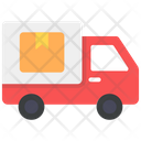 پیش‌نمایش فایل delivery-van-2814844 از پک خرید و تجارت