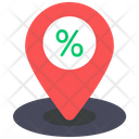 پیش‌نمایش فایل discount-location-2814773 از پک خرید و تجارت