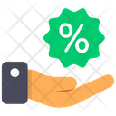پیش‌نمایش فایل discount-offering-2814790 از پک خرید و تجارت
