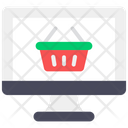 پیش‌نمایش فایل ecommerce-2814836 از پک خرید و تجارت