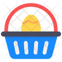 پیش‌نمایش فایل eggs-bucket-2814823 از پک خرید و تجارت