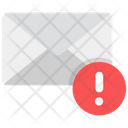 پیش‌نمایش فایل email-error-2814774 از پک خرید و تجارت