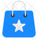پیش‌نمایش فایل favorite-shopping-2814855 از پک خرید و تجارت