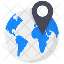 پیش‌نمایش فایل global-location-2814796 از پک خرید و تجارت