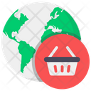 پیش‌نمایش فایل global-shopping-2814799 از پک خرید و تجارت