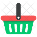 پیش‌نمایش فایل grocery-basket-2814840 از پک خرید و تجارت