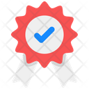 پیش‌نمایش فایل guarantee-badge-2814793 از پک خرید و تجارت