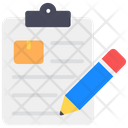 پیش‌نمایش فایل inventory-list-2814835 از پک خرید و تجارت