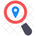 پیش‌نمایش فایل location-tracker-2814792 از پک خرید و تجارت