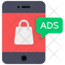 پیش‌نمایش فایل mobile-ads-2814780 از پک خرید و تجارت