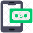 پیش‌نمایش فایل mobile-money-2814762 از پک خرید و تجارت