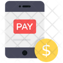 پیش‌نمایش فایل mobile-payment-2814785 از پک خرید و تجارت