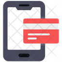 پیش‌نمایش فایل mobile-payment-2814842 از پک خرید و تجارت