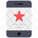 پیش‌نمایش فایل mobile-ranking-2814852 از پک خرید و تجارت