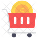 پیش‌نمایش فایل money-shopping-2814808 از پک خرید و تجارت