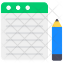 پیش‌نمایش فایل notebook-2814765 از پک خرید و تجارت