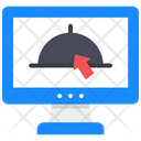 پیش‌نمایش فایل online-food-order-2814820 از پک خرید و تجارت