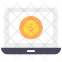 پیش‌نمایش فایل online-money-2814815 از پک خرید و تجارت