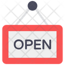 پیش‌نمایش فایل open-board-2814828 از پک خرید و تجارت
