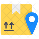 پیش‌نمایش فایل package-location-2814819 از پک خرید و تجارت