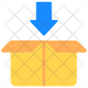 پیش‌نمایش فایل packaging-2814807 از پک خرید و تجارت